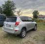 Toyota RAV 4 RAV4 2.2 d-4d 136cv dpf - thumbnail 3