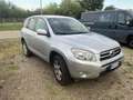 Toyota RAV 4 RAV4 2.2 d-4d 136cv dpf - thumbnail 4