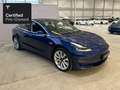 Tesla Model 3 Long Range AWD “Certified Pre-Owned” Bleu - thumbnail 14