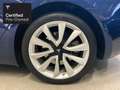 Tesla Model 3 Long Range AWD “Certified Pre-Owned” Bleu - thumbnail 7