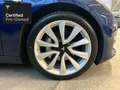 Tesla Model 3 Long Range AWD “Certified Pre-Owned” Bleu - thumbnail 13