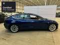 Tesla Model 3 Long Range AWD “Certified Pre-Owned” Bleu - thumbnail 12