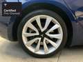Tesla Model 3 Long Range AWD “Certified Pre-Owned” Bleu - thumbnail 11