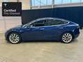 Tesla Model 3 Long Range AWD “Certified Pre-Owned” Bleu - thumbnail 6