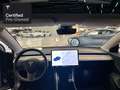 Tesla Model 3 Long Range AWD “Certified Pre-Owned” Bleu - thumbnail 18