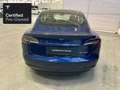 Tesla Model 3 Long Range AWD “Certified Pre-Owned” Bleu - thumbnail 9
