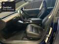 Tesla Model 3 Long Range AWD “Certified Pre-Owned” Bleu - thumbnail 15