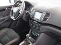 SEAT Alhambra 2.0 TDI FR-Line Aut XENON SKY LEDER NAVI Schwarz - thumbnail 13