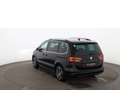 SEAT Alhambra 2.0 TDI FR-Line Aut XENON SKY LEDER NAVI Schwarz - thumbnail 5
