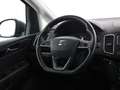 SEAT Alhambra 2.0 TDI FR-Line Aut XENON SKY LEDER NAVI Schwarz - thumbnail 12