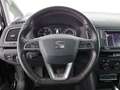 SEAT Alhambra 2.0 TDI FR-Line Aut XENON SKY LEDER NAVI Schwarz - thumbnail 25