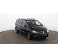 SEAT Alhambra 2.0 TDI FR-Line Aut XENON SKY LEDER NAVI Schwarz - thumbnail 7