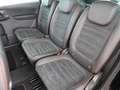SEAT Alhambra 2.0 TDI FR-Line Aut XENON SKY LEDER NAVI Schwarz - thumbnail 28