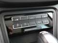 SEAT Alhambra 2.0 TDI FR-Line Aut XENON SKY LEDER NAVI Schwarz - thumbnail 17