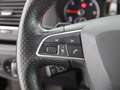 SEAT Alhambra 2.0 TDI FR-Line Aut XENON SKY LEDER NAVI Schwarz - thumbnail 22