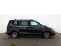 SEAT Alhambra 2.0 TDI FR-Line Aut XENON SKY LEDER NAVI Schwarz - thumbnail 3