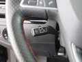 SEAT Alhambra 2.0 TDI FR-Line Aut XENON SKY LEDER NAVI Schwarz - thumbnail 23