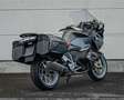 BMW R 1250 RT 0 Groen - thumbnail 4