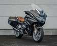 BMW R 1250 RT 0 Groen - thumbnail 6