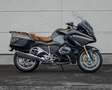 BMW R 1250 RT 0 Groen - thumbnail 5