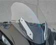 BMW R 1250 RT 0 Groen - thumbnail 13