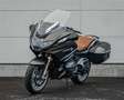 BMW R 1250 RT 0 Groen - thumbnail 1