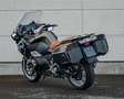 BMW R 1250 RT 0 Groen - thumbnail 3
