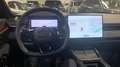 Lynk & Co 08 1.5 PHEV MORE 350 5P - thumbnail 10