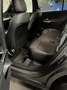 Mercedes-Benz GLB 180 d Aut. - thumbnail 6