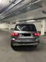 Mercedes-Benz GLB 180 d Aut. - thumbnail 3