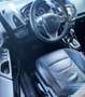 Ford B-Max B-MAX Individual Klimaautomatik, Leder Brun - thumbnail 5