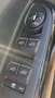 Ford B-Max B-MAX Individual Klimaautomatik, Leder Brun - thumbnail 8