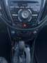 Ford B-Max B-MAX Individual Klimaautomatik, Leder Brun - thumbnail 6
