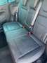 Ford B-Max B-MAX Individual Klimaautomatik, Leder Brun - thumbnail 9