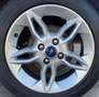 Ford B-Max B-MAX Individual Klimaautomatik, Leder Brun - thumbnail 10