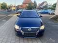 Volkswagen Passat Variant 2.0 TDI DSG Highline *Navi*Kamera*Bi-Xenon*ACC* Blau - thumbnail 3
