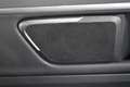 Mercedes-Benz V 250 V250 CDI KOMPAKT*AVANTGARDE*EDITION*360*STANDHEI Schwarz - thumbnail 23