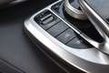 Mercedes-Benz V 250 V250 CDI KOMPAKT*AVANTGARDE*EDITION*360*STANDHEI Schwarz - thumbnail 44