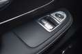 Mercedes-Benz V 250 V250 CDI KOMPAKT*AVANTGARDE*EDITION*360*STANDHEI Schwarz - thumbnail 35
