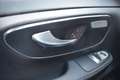 Mercedes-Benz V 250 V250 CDI KOMPAKT*AVANTGARDE*EDITION*360*STANDHEI Schwarz - thumbnail 33