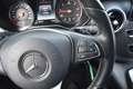 Mercedes-Benz V 250 V250 CDI KOMPAKT*AVANTGARDE*EDITION*360*STANDHEI Schwarz - thumbnail 41