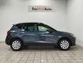 SEAT Arona 1.0 TSI S&S Style Special Edition 115 Gris - thumbnail 3