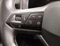 SEAT Arona 1.0 TSI S&S Style Special Edition 115 Gris - thumbnail 12