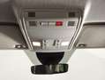 SEAT Arona 1.0 TSI S&S Style Special Edition 115 Gris - thumbnail 18