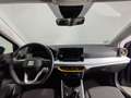 SEAT Arona 1.0 TSI S&S Style Special Edition 115 Gris - thumbnail 4