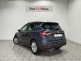SEAT Arona 1.0 TSI S&S Style Special Edition 115 Gris - thumbnail 2