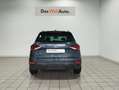 SEAT Arona 1.0 TSI S&S Style Special Edition 115 Gris - thumbnail 9