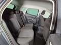 SEAT Arona 1.0 TSI S&S Style Special Edition 115 Gris - thumbnail 6