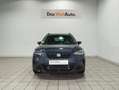 SEAT Arona 1.0 TSI S&S Style Special Edition 115 Gris - thumbnail 17