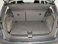 SEAT Arona 1.0 TSI S&S Style Special Edition 115 Gris - thumbnail 7